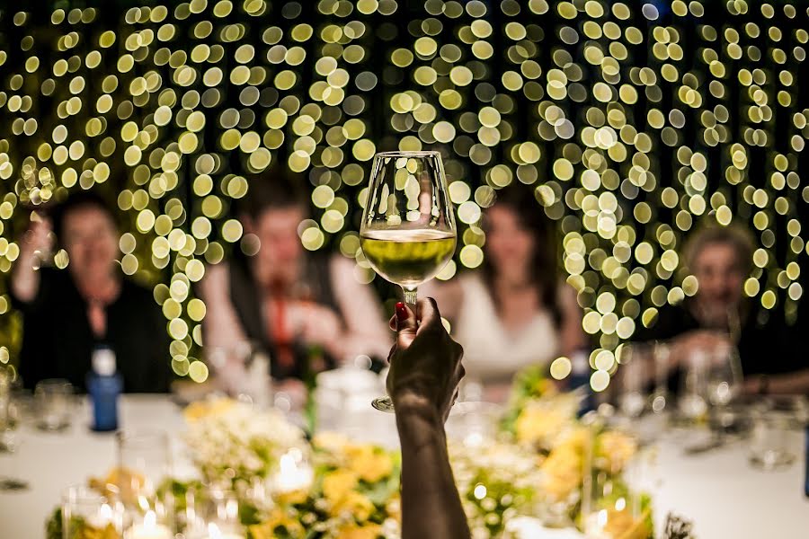 Fotógrafo de bodas Andreu Doz (andreudozphotog). Foto del 27 de julio 2017