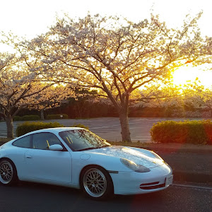 911 クーペ