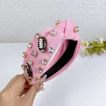 Rugby Pink