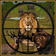 Download Wild Animal Hunting - Free Shooting Games For PC Windows and Mac 1.0