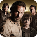 Wallpaper For The Walking Dead