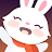 Bubble Bunny: Rescue Mission icon