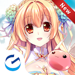 Cover Image of ダウンロード RO Ragnarok：永遠を守る愛 1.0.45 APK