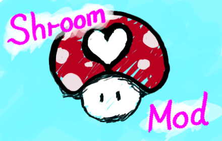 ShroomMod Moderation Helper Preview image 0