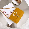 miniatures image - 1
