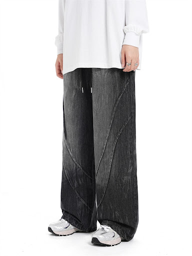 miniatures image - 21