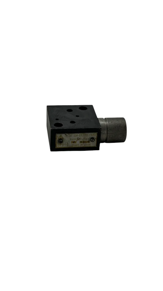miniatures image - 0