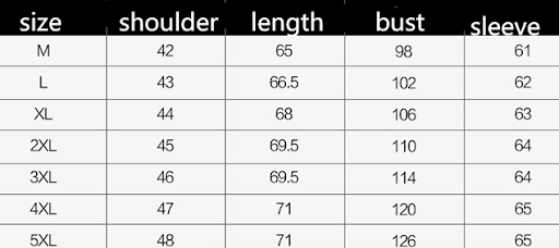 Title 1, Mens plus size baseball jacket for comfort and...