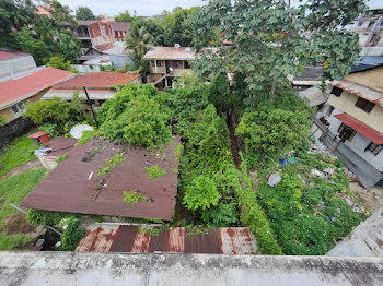 maison à Cayenne (973)