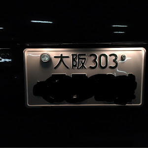 147 937AXL