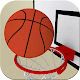 Basketball Shoot Mania Download on Windows