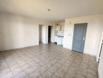 appartement à Narbonne (11)