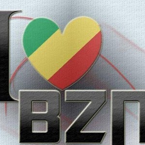 Brazza News.apk 1.06