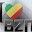 Brazza News Download on Windows