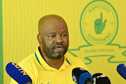 Mamelodi Sundowns co-coach Manqoba Mngqithi says they are treated fairly well during their travels on the continent.