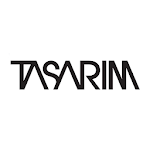 Tasarım Dergisi Apk