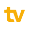 Item logo image for TV.NU Genväg