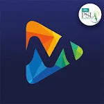 Cover Image of 下载 mjunoon.tv: Live PSL 2020 Free Streaming 1.7.4 APK