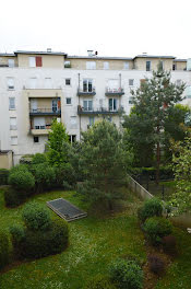 appartement à Massy (91)