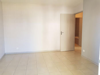 appartement à Grenoble (38)