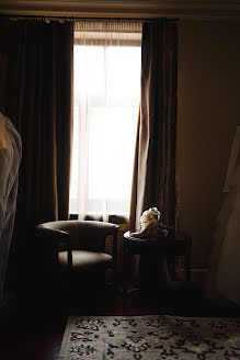 Wedding photographer Maryam Nurmagomedova (photo-marie). Photo of 20 September 2021