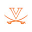 University of Virginia New Tab