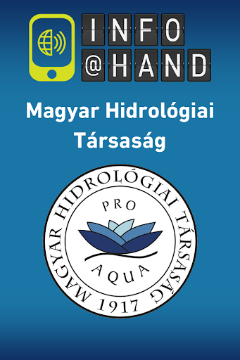 MHT INFO HAND