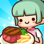 Cover Image of Tải xuống What's Cooking? - Tasty Chef 1.1.7 APK