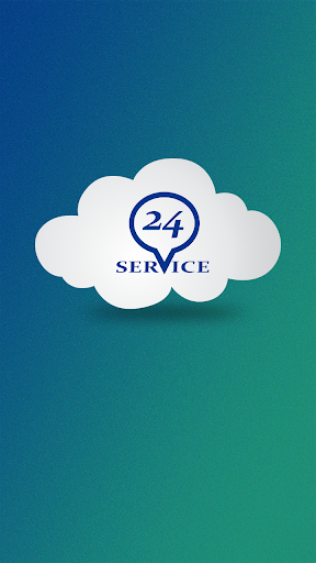 Service24