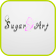 SugarArt icon