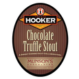 Thomas Hooker Chocolate Truffle Stout