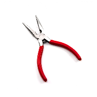 MatterHackers 3D Printing Tool Kit Essentials