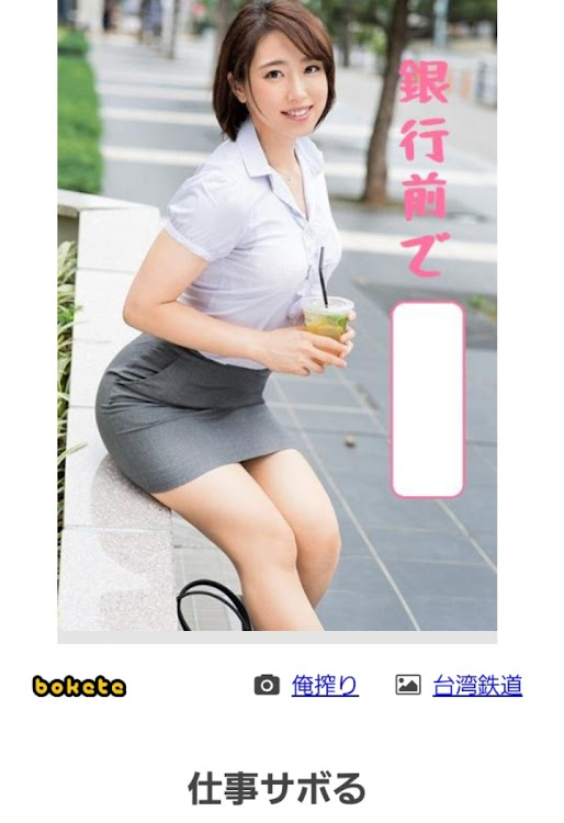 スープラの関西舞子サンデーin三木・かじやの里 メッセみき・今年もあとわずか・さぼりーマン・イグニッションコイル交換作業に関するカスタム事例の投稿画像26枚目