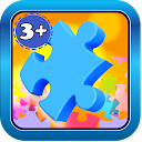 ✨ Puzzledom ✨ 1.66 APK Скачать