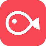 Cover Image of 下载 Vimo - Video Motion Sticker 2.2.014 APK