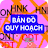 Bản Đồ Quy Hoạch Việt Nam icon