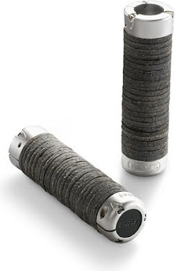 Brooks Leather Ring Grips alternate image 1