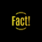 Item logo image for Fact Chrome!