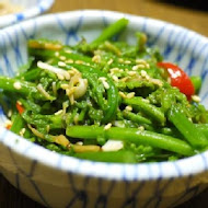 笑居樂食居酒屋