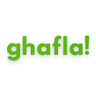 Ghafla! Kenya icon