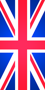 Flashlight of United Kingdom(圖2)-速報App