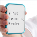 CIMS Learning Center Apk