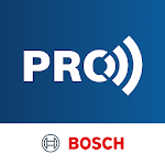 Cover Image of Herunterladen Bosch PRO360 2.6.2 APK