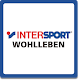 Download Wohlleben Active Club For PC Windows and Mac 1.1.5