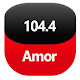 Download Amor Stereo App For PC Windows and Mac 1.0