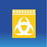 Bordeaux Agenda icon