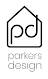 Parkers Design (Southern) Limited Logo