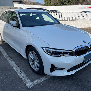 135i