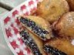 Deep Fried Oreos was pinched from <a href="http://deep-fried.food.com/recipe/deep-fried-oreos-42152" target="_blank">deep-fried.food.com.</a>