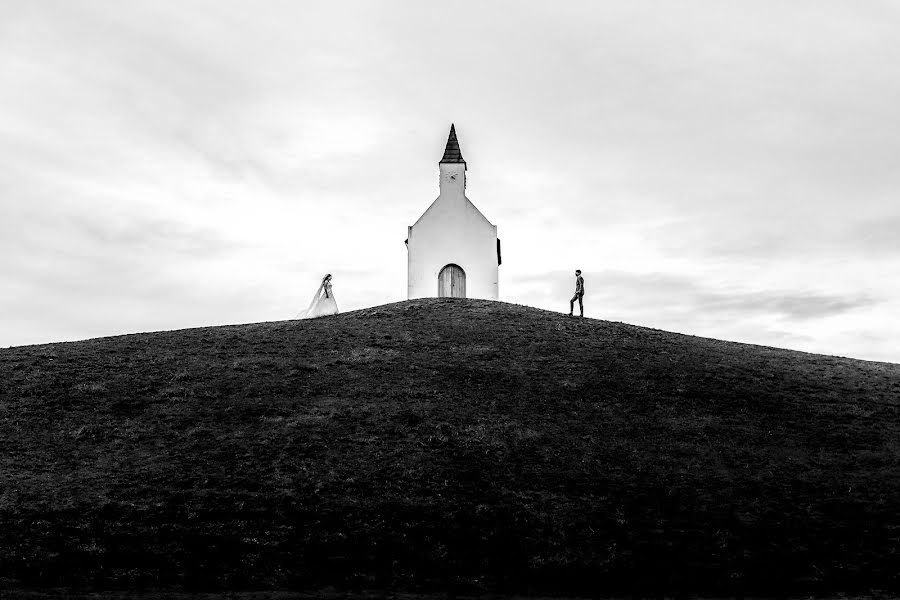 Fotograful de nuntă Daan Fortuin (daanfortuin). Fotografia din 6 martie 2023